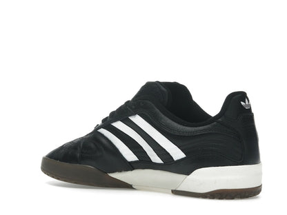 adidas Koresco National Kith Black Gum