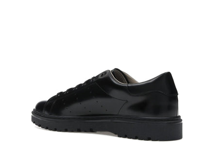 adidas Stan Smith Freizeit Triple Black