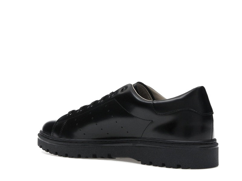 adidas Stan Smith Freizeit Triple Black