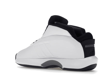 adidas Crazy 1 Stormtrooper (2022)