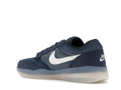Nike SB PS8 Obsidian