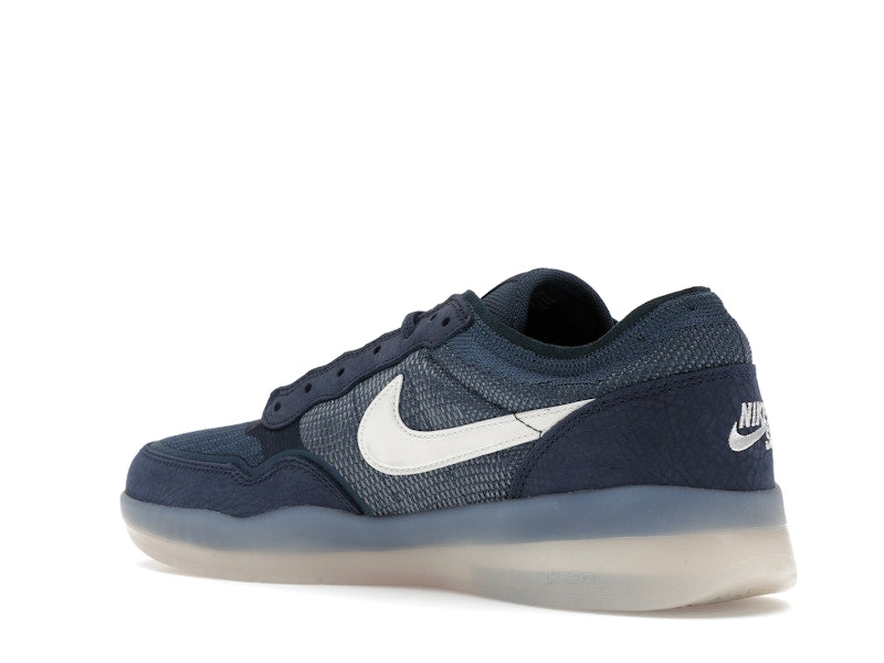 Nike SB PS8 Obsidian