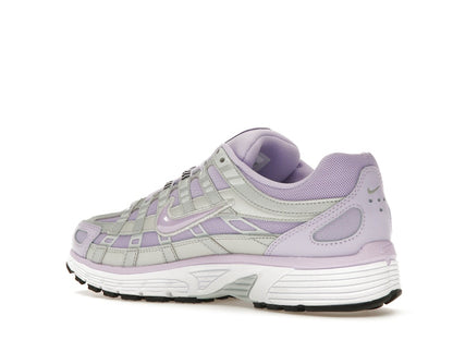 Nike P-6000 Lilac Bloom (Women's)
