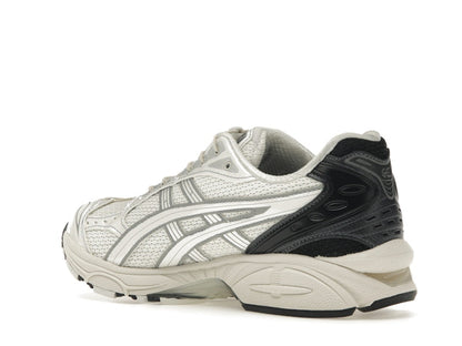 ASICS Gel-Kayano 14 Unaffected Infinite Wonders Pack White