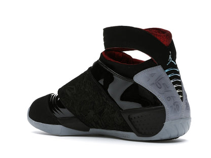 Jordan 20 OG Stealth