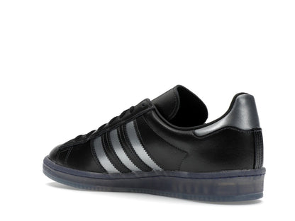 adidas Campus 80s LA Rave Scene