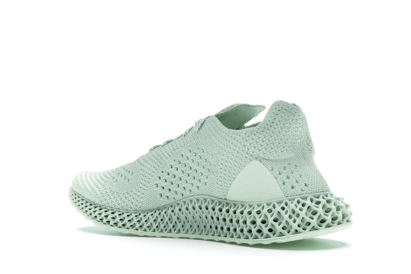 adidas Futurecraft 4D Daniel Arsham