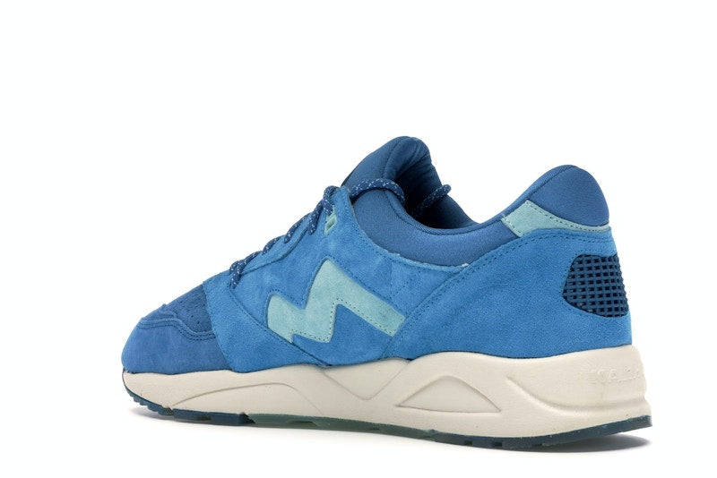 Karhu Aria Sneakersnstuff Land of A Thousand Lakes