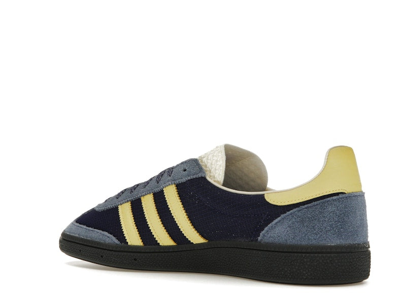 adidas GT II Sneakersnstuff Berlin