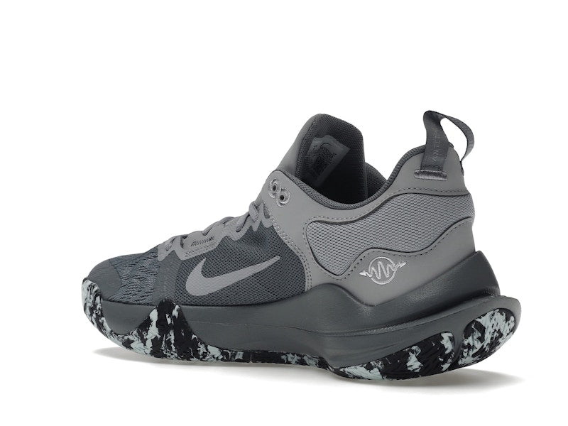 Nike Giannis Immortality 2 Etched in Stone