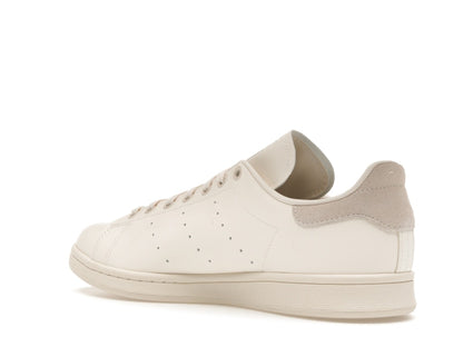 adidas Stan Smith Chalk White