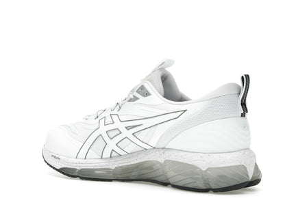 ASICS Gel-Quantum 360 VIII Utility White Black
