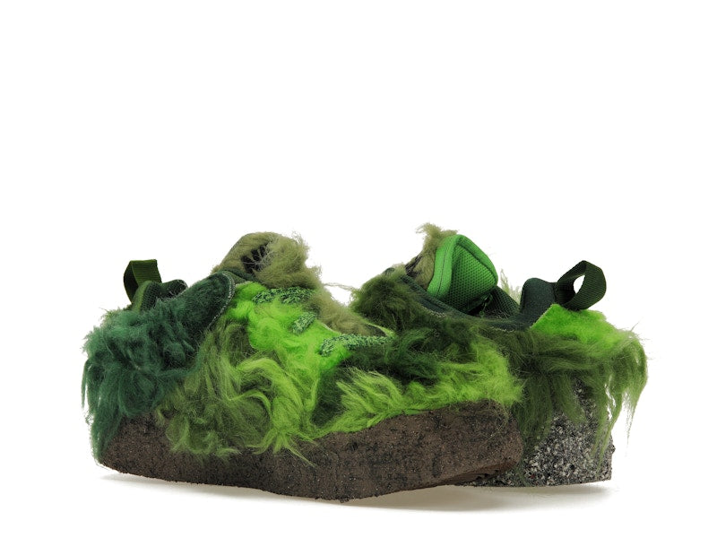 Nike CPFM Flea 1 Cactus Plant Flea Market Overgrown