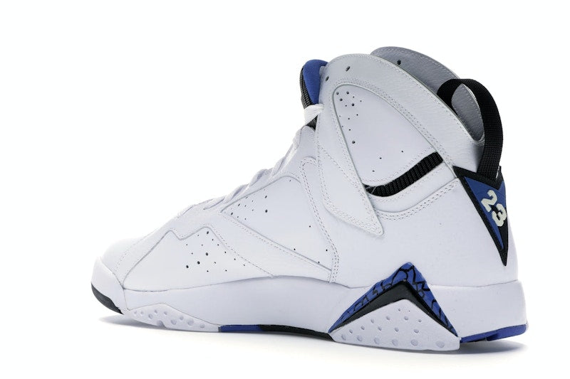 Jordan 7 Retro DMP Magic