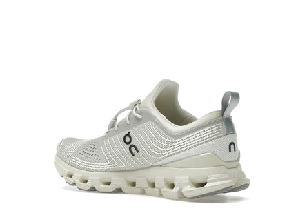 On Running Cloud X Z5 Ice Cream (Women's)