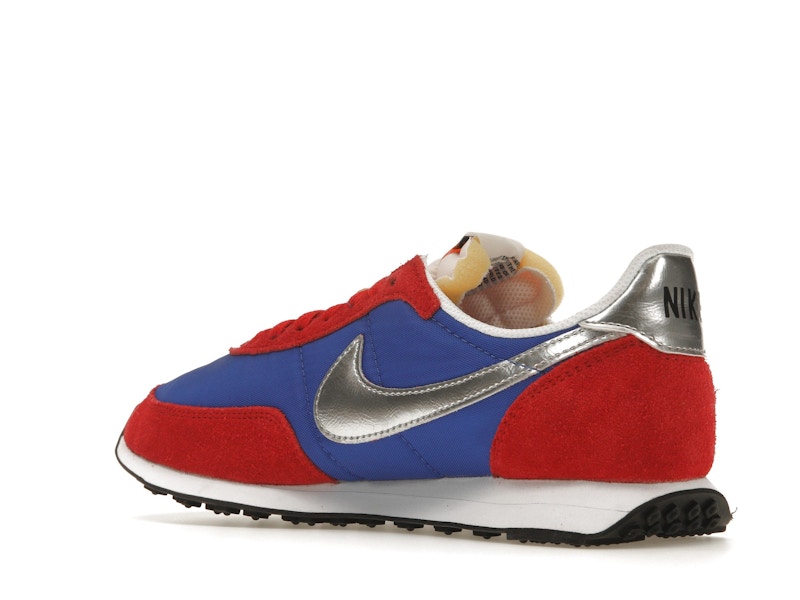 Nike Waffle Trainer 2 Hyper Royal