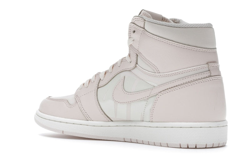 Jordan 1 Retro High Guava Ice