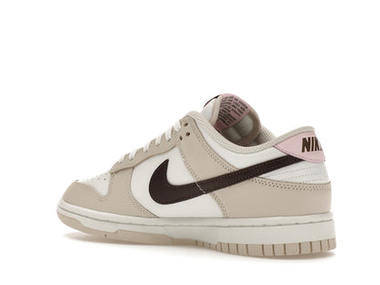 Nike Dunk Low Neapolitan (Women's)