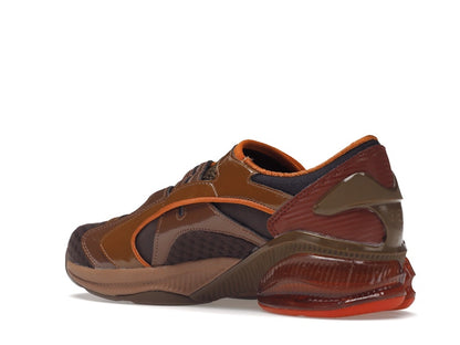 ASICS Gel-Aurania Kiko Kostadinov Coffee (Women's)