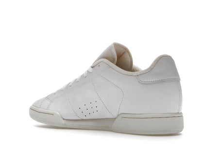 Reebok NPC II JJJJound (Any Variation)