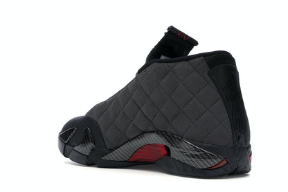 Jordan 14 Retro SE Black Anthracite