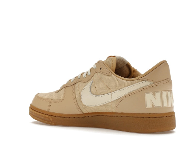 Nike Terminator Low PRM Sesame Coconut Milk