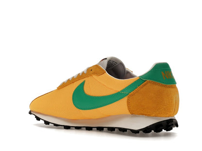 Nike LD-1000 Laser Orange Sundial Sail Stadium Green