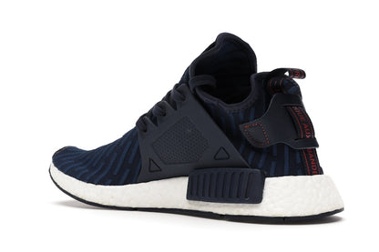 adidas NMD XR1 Collegiate Navy