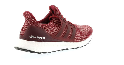 adidas Ultra Boost 3.0 Burgundy