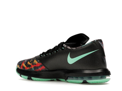 Nike KD 6 Illusion (2026)