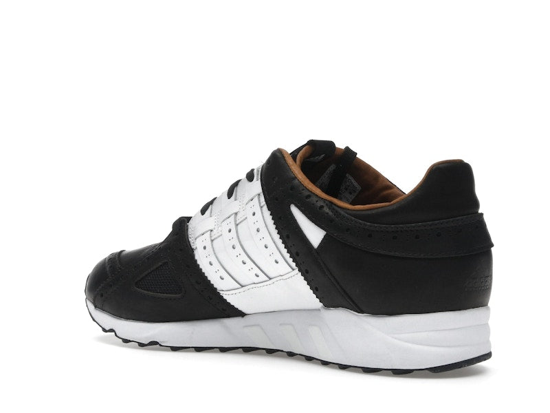 adidas EQT Guidance '93 Sneakersnstuff Tee Time