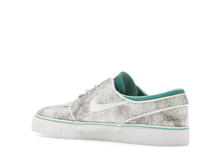 Nike SB Zoom Stefan Janoski Elite Flamingo