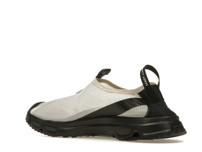 Salomon RX Moc 3.0 Sandy Liang