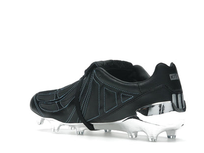 adidas Predator Mania FG Kith FC Black Blue