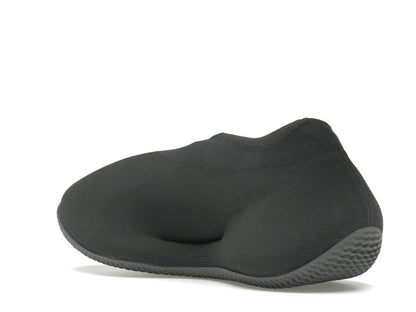 adidas Yeezy Knit RNR Stone Onyx