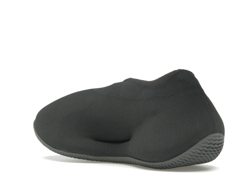 adidas Yeezy Knit RNR Stone Onyx