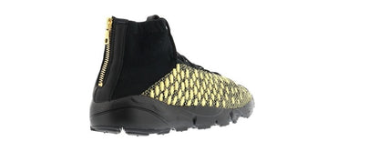 Nike Footscape Magista Olivier Rousteing