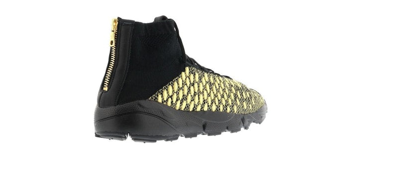 Nike Footscape Magista Olivier Rousteing