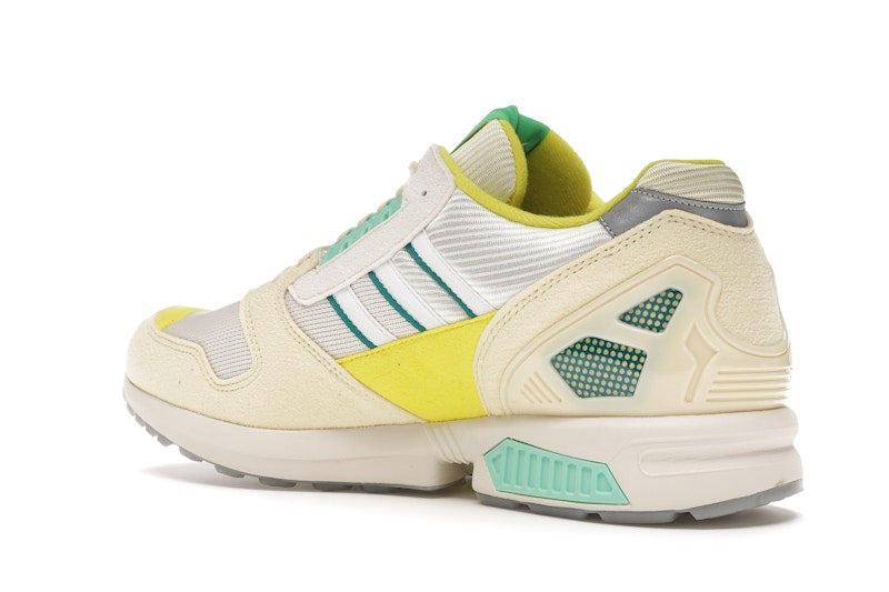 adidas ZX 8000 Frozen Lemonade