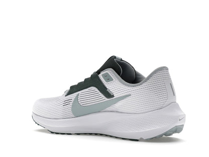 Nike Pegasus 40 Michigan State