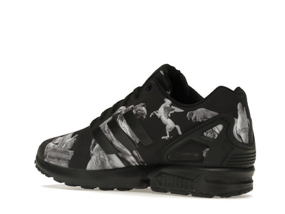 adidas ZX Flux Mythology