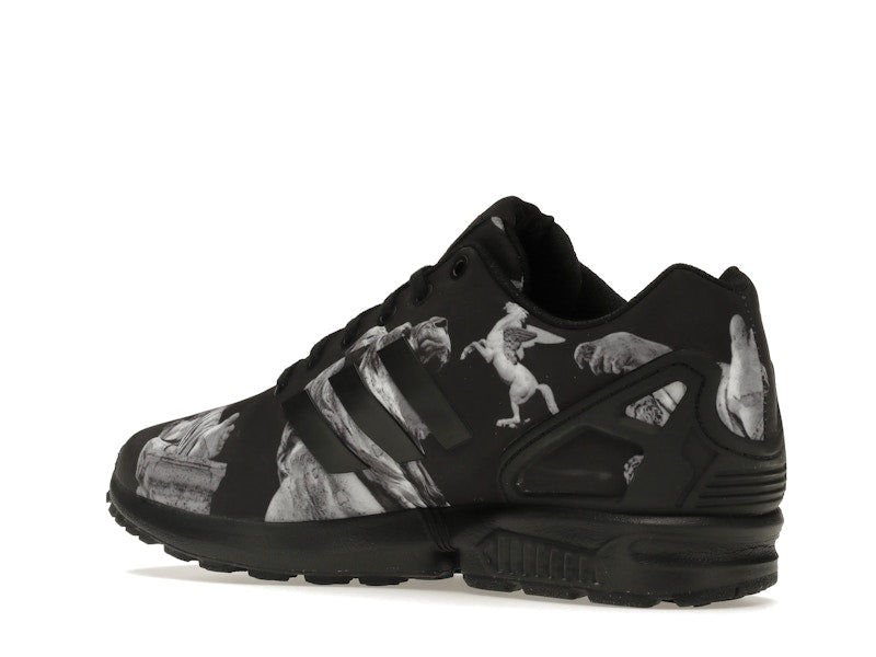 adidas ZX Flux Mythology