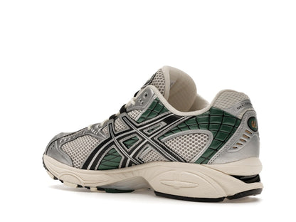 ASICS Gel-Nimbus 10.1 Cream Grove