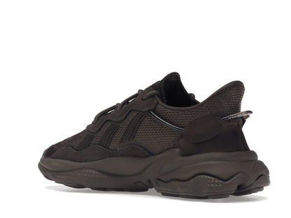 adidas Ozweego Brown (Women's)