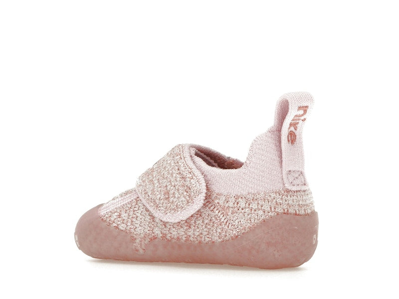 Nike Swoosh 1 Pink Foam (TD)