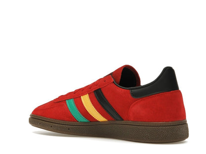adidas Handball Spezial Better Scarlet