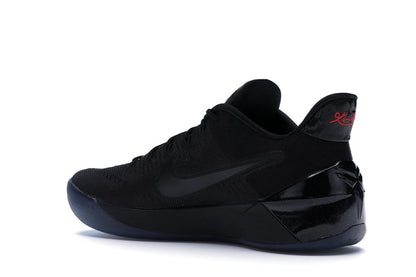 Nike Kobe A.D. Black Mamba