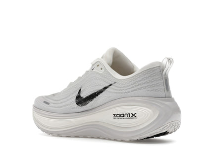 Nike Vomero Plus Run