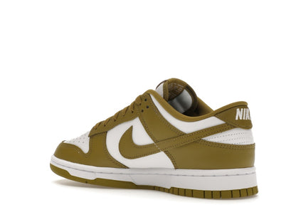 Nike Dunk Low Retro Pacific Moss