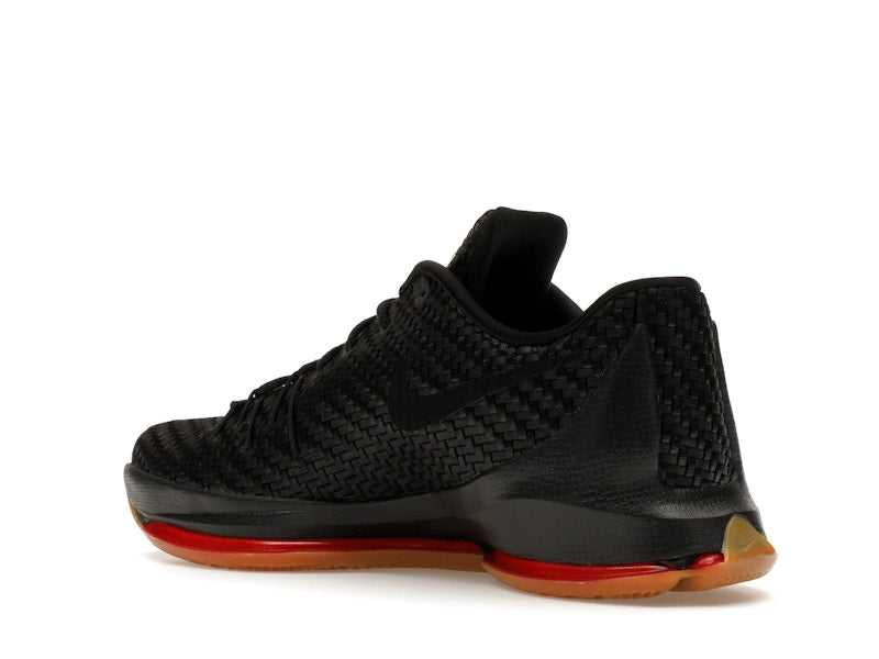 Nike KD 8 EXT Woven Wonder